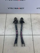 ������ �������� Subaru Forester 2003 20250SA050 SG5 EJ202, ������ 20250SA050 ����