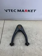 ����� �������� ������� Honda CR-V 2000 51450S10020 RD1 B20B, ������ 51450S10020 ����