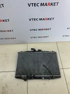�������� ���������� ��������� Honda Accord 19010RBB901 CL9 19010RBB901 ����