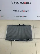 �������� ���������� ��������� Honda Accord 2001 19010PCA905 CF4 19010PCA905 ����