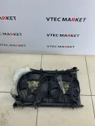 �������� ���������� ��������� Subaru Forester 2003 45111SA101 SG5 45111SA101 ����