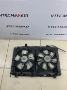 �������� ���������� ��������� Honda Accord 19010RL6R51 CU2 K24A 19010RL6R51 ����