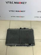 �������� ���������� ��������� Honda Accord 2001 19010PCA905 CF4 19010PCA905 ����