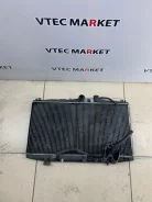 �������� ���������� ��������� Honda Accord 2001 19010PCA905 CF4 19010PCA905 ����