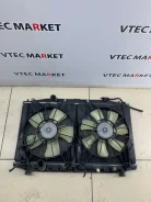 �������� ���������� ��������� Honda Accord 19010RL6R51 CU2 K24A 19010RL6R51 ����