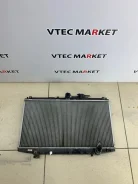 �������� ���������� ��������� Honda Accord 2001 19010PCA905 CF4 19010PCA905 ����