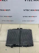 �������� ���������� ��������� Honda Accord 19010RBB901 CL9 K24A 19010RBB901 ����