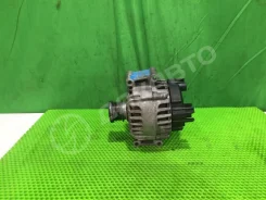 ��������� Mercedes-Benz E A0009063000 W212 M271 A0009063000 ����