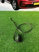 ����� ��������� Kia Cerato 2014 985101W010 YD 1.6 G4FG 985101W010 ����