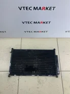 �������� ������������ Honda Accord 80110SEA003 CL9 K24A 80110SEA003 ����