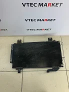 �������� ������������ Honda Accord 80100TL2A01 CU2 80100TL2A01 ����