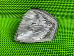 ����������� Mercedes-Benz C A2028260743 W202, ����� A2028260743 ����