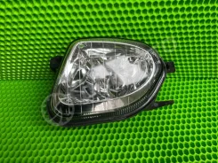 ���� ��������������� Mercedes-Benz E A2118200556 W211, ����� A2118200556 ����