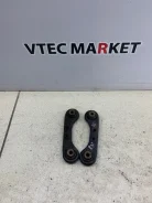 ������ �������� Honda CR-V 2000 52341S04A00 RD1 B20B, ������ 52341S04A00 ����