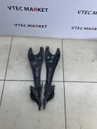 ������ �������� Honda Odyssey 52371S3N000 RA6, ������ 52371S3N000 ����