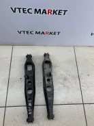 ������ ������ �������� Honda CR-V 2000 52350S10A00 RD1 B20B, ������ 52350S10A00 ����