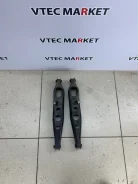 ������ ������ �������� Honda CR-V 52350S10A00 RD1, ������ 52350S10A00 ����