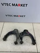 ������ ������� �������� Honda Accord 51450SDAA21 CL9, �������� 51450SDAA21 ����