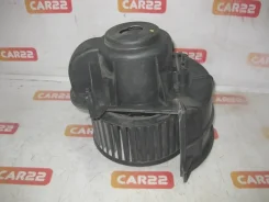 ����� ����� Volkswagen Touareg 02-10 7L0820021S 7LA 3 7L0820021S ����