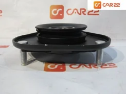 ����� ������ (����) Toyota Allex 2000-2011 TG4860913010 NZE121 1NZFE, �������� TG4860913010 ����