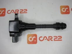 ������� ��������� Nissan Wingroad TG224486N015 WFY11 QG15DE TG224486N015 ����