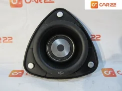 ����� ������ (����) Subaru Legacy B4 TG20320AG000 BL5 EJ20, �������� TG20320AG000 ����