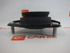 ����� ������ (����) Toyota Caldina TG4860920410 CT190 2CT, �������� TG4860920410 ����