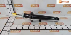 ������ Toyota Chaser 1992- 9518613GT GX100 1GFE, �������� 9518613GT ����