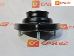 ����� ������ (����) Toyota Corolla 1992- TG4807112130 AE102 7AFE, ������ TG4807112130 ����
