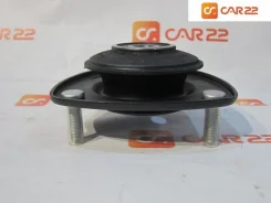 ����� ������ (����) Toyota bB TG486090D030 NCP30 2NZFE, �������� TG486090D030 ����