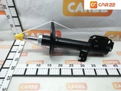 ������ Toyota Corolla 9508612GS CE121 3CE, �������� ����� 9508612GS ����