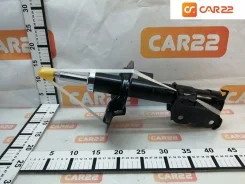 ������ Nissan Teana 2003- 7414711GS J31 QR20DE, �������� ������ 7414711GS ����