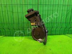 ����� �������������� ���� Mercedes-Benz V A0054662401 W639 M272 A0054662401 ����