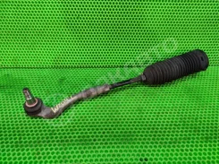 ������� ���������� Mercedes-Benz C A2043300903 W204, ����� A2043300903 ����