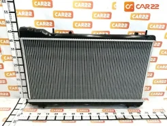�������� ��� Subaru Forester 2002- SBSG1216 SG5 EJ203, �������� SBSG1216 ����
