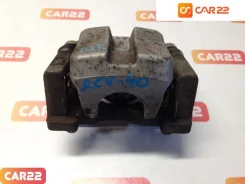 ������� Toyota Camry 2001 4783033210 ACV40 2AZFE, ������ ������ 4783033210 ����