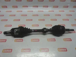 ������ Toyota Estima 2006-2019 4342042160 ACR50 2AZFE, �������� ����� 4342042160 ����