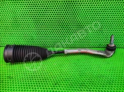 ������� ���������� Mercedes-Benz E A2123308200 W212, ������ A2123308200 ����