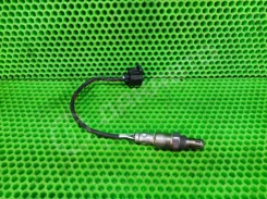 ������ �����������/Lambdasonde Mercedes-Benz E A0065422018 W212 A0065422018 ����