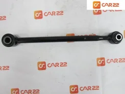 ���� Lexus RX300 1997- TG4873048020 MCU15 1MZFE, ������ TG4873048020 ����