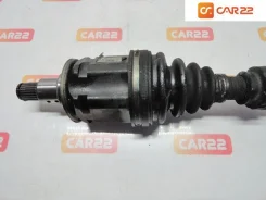 ������ Toyota Harrier 2003-2006 4342048100 MCU35 1MZFE, �������� ����� 4342048100 ����