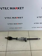 ������ Honda Accord 44305SEAN00 CL7 K20A, ������ 44305SEAN00 ����