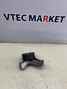����� �������� ��������� ������������ Honda Accord 31190RRAA00 CL7 31190RRAA00 ����
