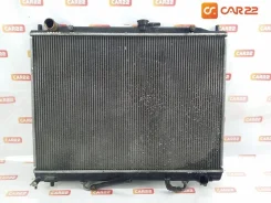 �������� ��� Mitsubishi Pajero 2000- MR968056 V65W 6G74 MR968056 ����