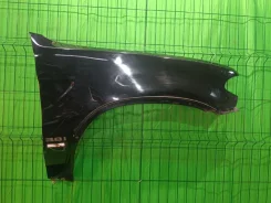 ����� BMW X5 2003 41357000386 E53, �������� ������ 41357000386 ����