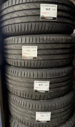 Hankook Ventus Evo K137. ������, ��� �����, ����� ����