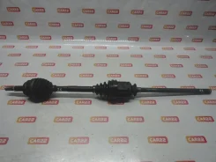 ������ Toyota RAV4 00- 4341042060 ACA20 1Azfse, �������� ������ 4341042060 ����