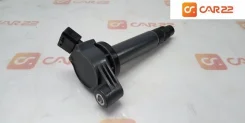������� ��������� Toyota Camry TG9091902246 MCV30 3MZFE TG9091902246 ����