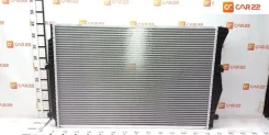 �������� ��� Audi Q3 2012-2019 Skoctaviaiii1218 8VA 2, �������� SKOCTAVIAIII1218 ����