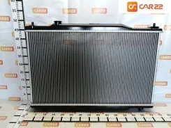 �������� ��� Honda Stream 2000- HDRN1201216 RN3 K20A, �������� HDRN1201216 ����